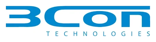 3CON Technologies