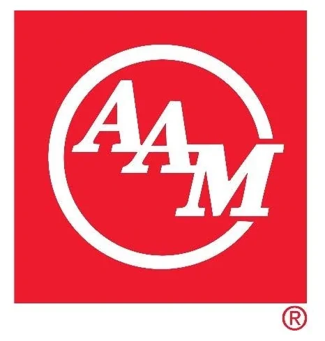AAM