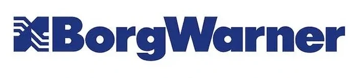 BorgWarner