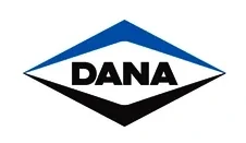 Dana