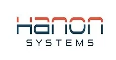 Hanon Systems