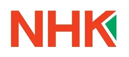 NHK Spring