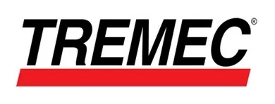 TREMEC
