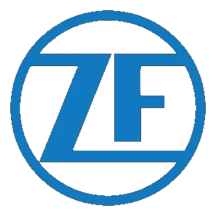 ZF Group