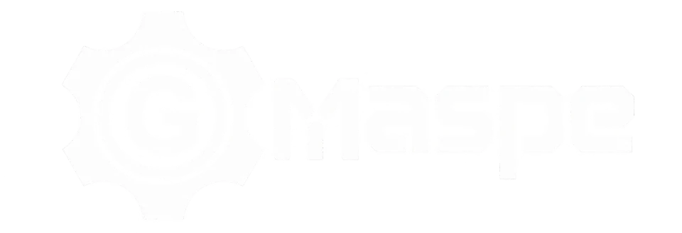 Grupo MASPE