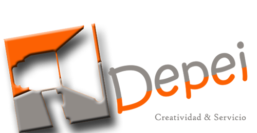 DEPEI | Agencia de Marketing en Querétaro