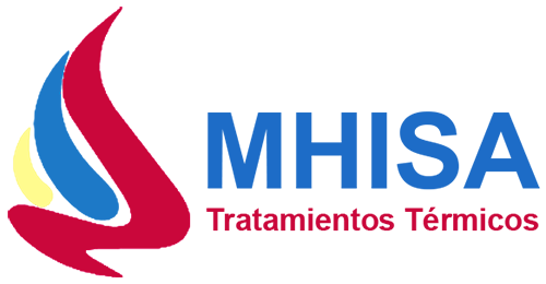 MHISA | Tratamientos Termicos en Queretaro